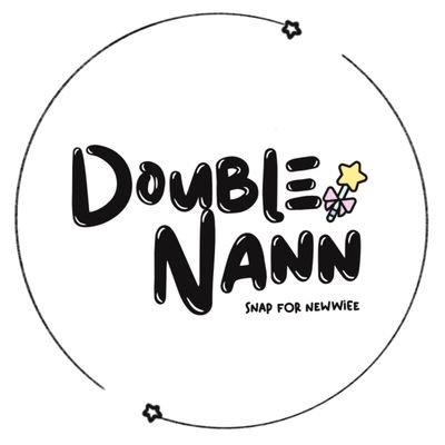 DoubleNann's profile picture