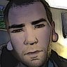 KreGory's profile picture