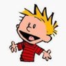 Dylan Mitchell's profile picture