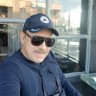 Profilbild von Hassan Mosbah