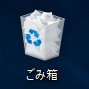silent junk's profile picture