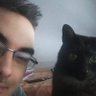 Profilbild von Joaquín