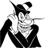 john lombardi's profile picture