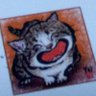 二井林知子's profile picture