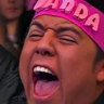 Profilbild von presidenTA