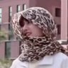 𝑢𝑘ℎ𝑡𝑖 𝑚𝑎𝑒 profil fotoğrafı