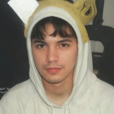 AberasturiAaron's profile picture