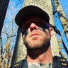 Jaythebowhunter's profile picture