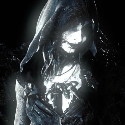 ˙♱⋆☠︎︎⋆♱˙'s profile picture
