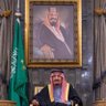 Фото профиля احمد العتيبي ~