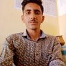 BHARAT DEWASI SINLI's profile picture