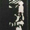 Gitanjali _tagore's profile picture