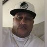 Kevin P. Lowe's profile picture