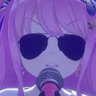 養分ぞんびぃ's profile picture