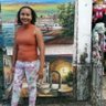 Leidiane Da cruz ferreira's profile picture