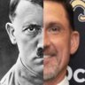 IHateMickeyLoomis's profile picture