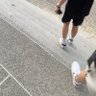 辰 profil fotoğrafı