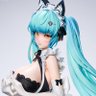 Orz GK_Serenya 的头像