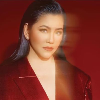 RVFRIENDS OFFICIAL's profile picture