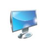Your Computer profil fotoğrafı
