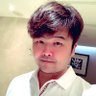 えもえも💎 profil fotoğrafı