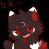 Profilbild von 浩劫-劫