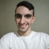Profilbild von Andres