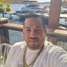 Profilbild von Luis lion