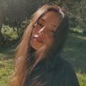Ale Gabela's profile picture