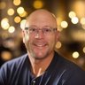 Roger Haigney, Jr.'s profile picture