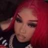 JustDava's profile picture