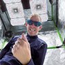 Profilbild von Clinton Boyd Fleming