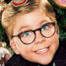 Profilbild von Jimmy Ovaltine
