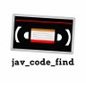 Jav_Code_find's profile picture