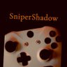SniperShadow profil fotoğrafı