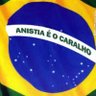 🚩Sou Político na vida🚩's profile picture