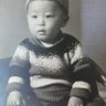 채동식's profile picture