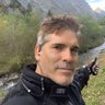 THOMAS TERWILLIGER's profile picture