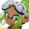 おしるこ🥗's profile picture