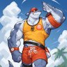 Profilbild von Xor_BluE.core.