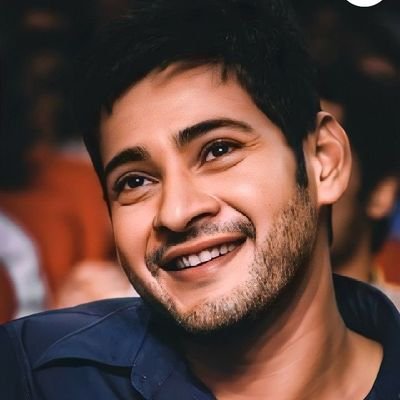 అనంత విక్రమ's profile picture