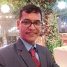 Profilbild von Trilok Singh Rawat
