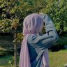 Abhar Fatima profil fotoğrafı