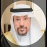 abuomar670 profil fotoğrafı
