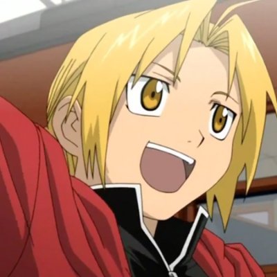 Guibel4848's profile picture