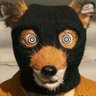 Profilbild von Zolla