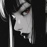 ZDY's profile picture