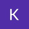 Karen™ #VoteBlue's profile picture