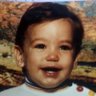 Profilbild von Rob Moon