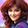 🦋 Annie 🦋's profile picture